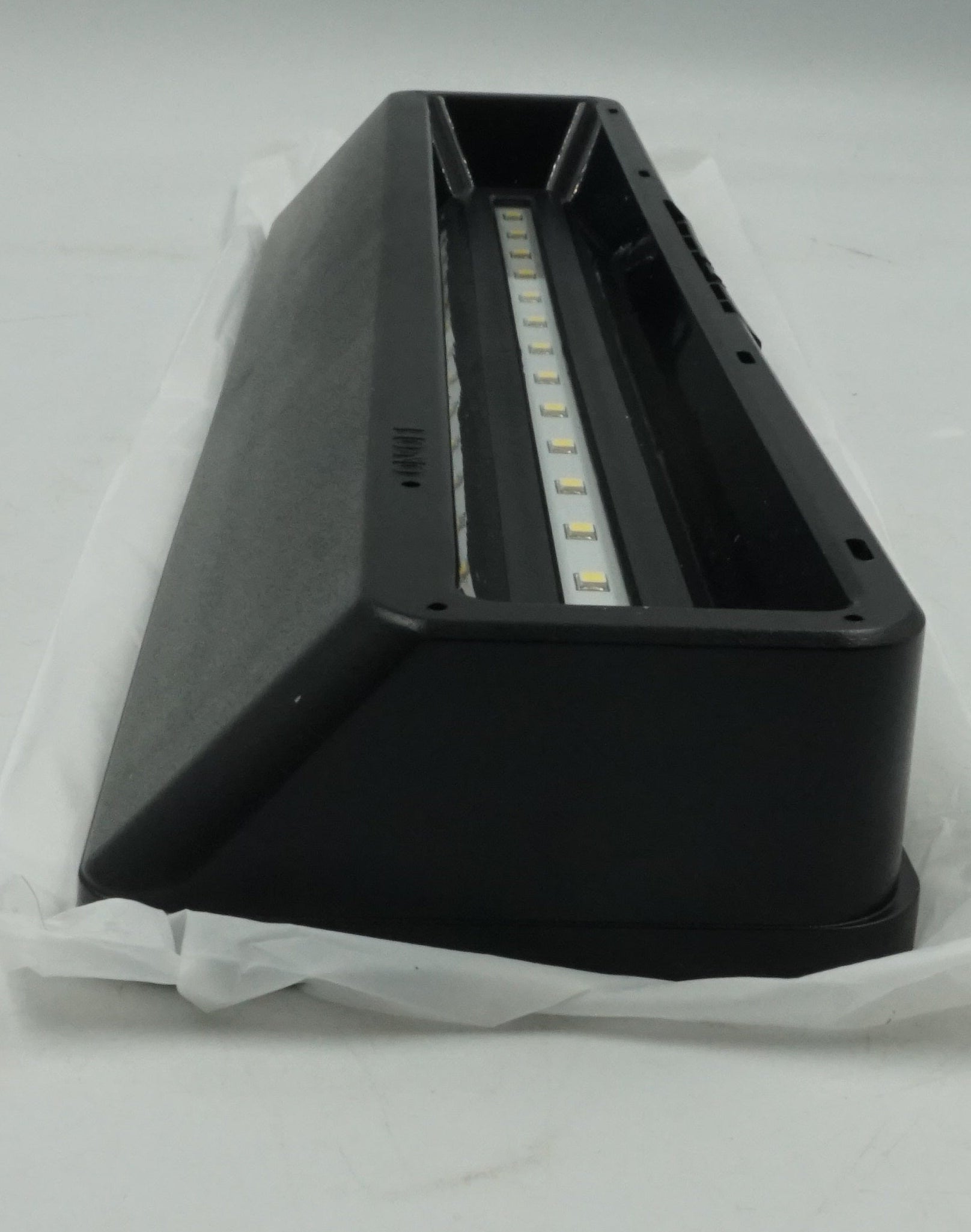 UK sign shop Nova solar light house sign