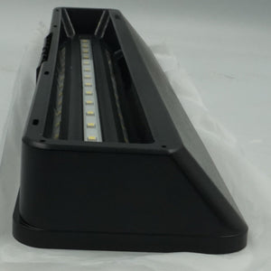 UK sign shop Nova solar light house sign