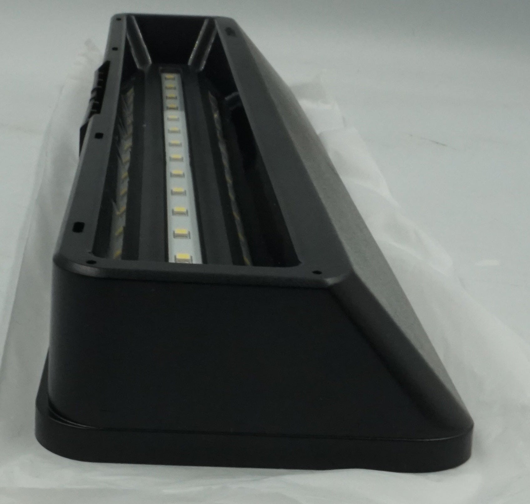 UK sign shop Nova solar light house sign