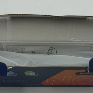 UK sign shop Nova solar light house sign