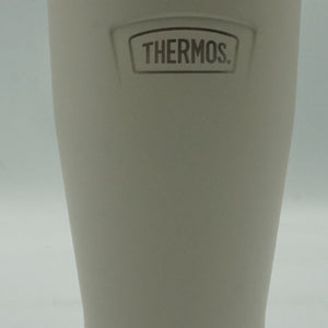 Thermos Icon travel tumbler 470ml