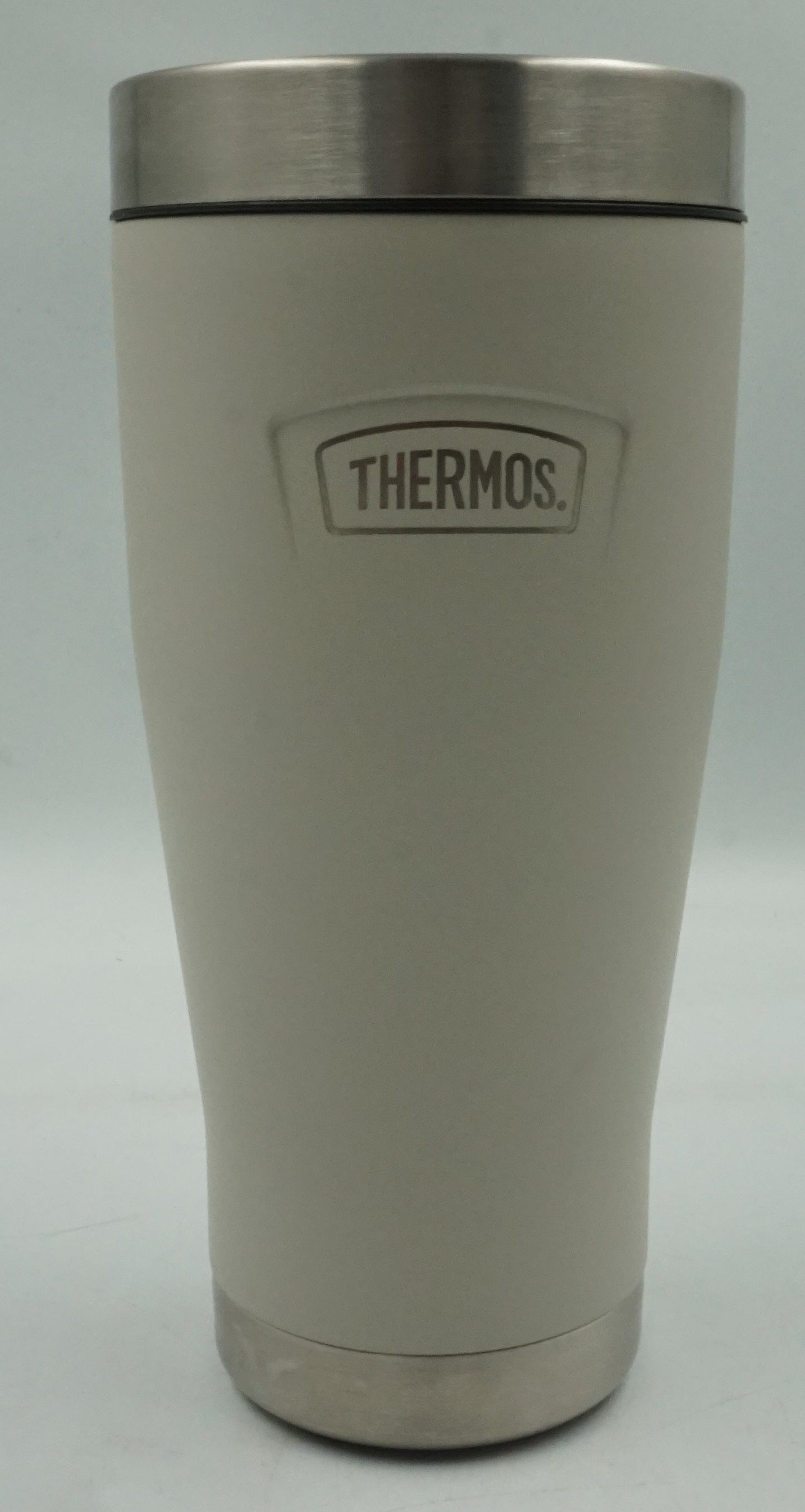 Thermos Icon travel tumbler 470ml