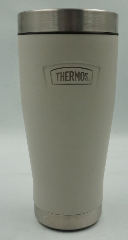 Thermos Icon travel tumbler 470ml