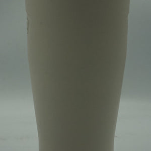 Thermos Icon travel tumbler 470ml