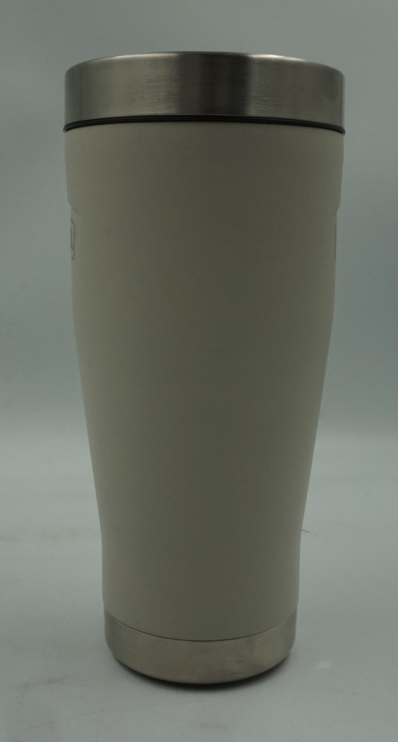 Thermos Icon travel tumbler 470ml