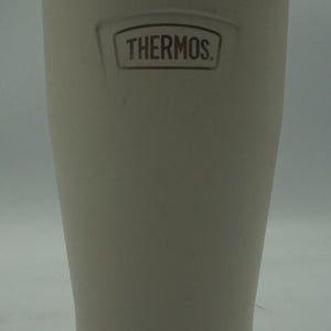 Thermos Icon travel tumbler 470ml