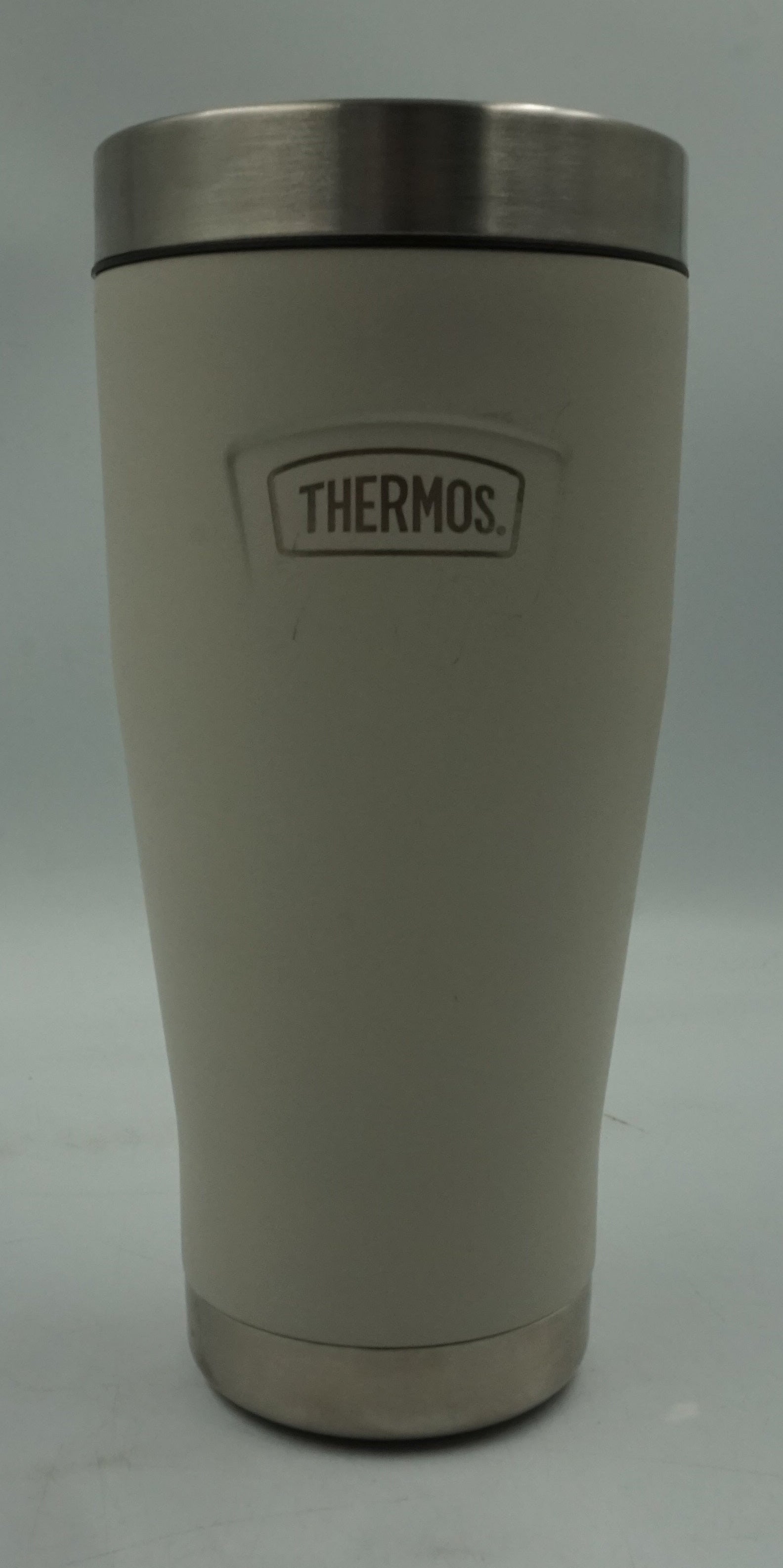 Thermos Icon travel tumbler 470ml