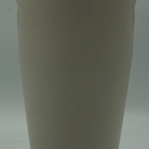 Thermos Icon travel tumbler 470ml