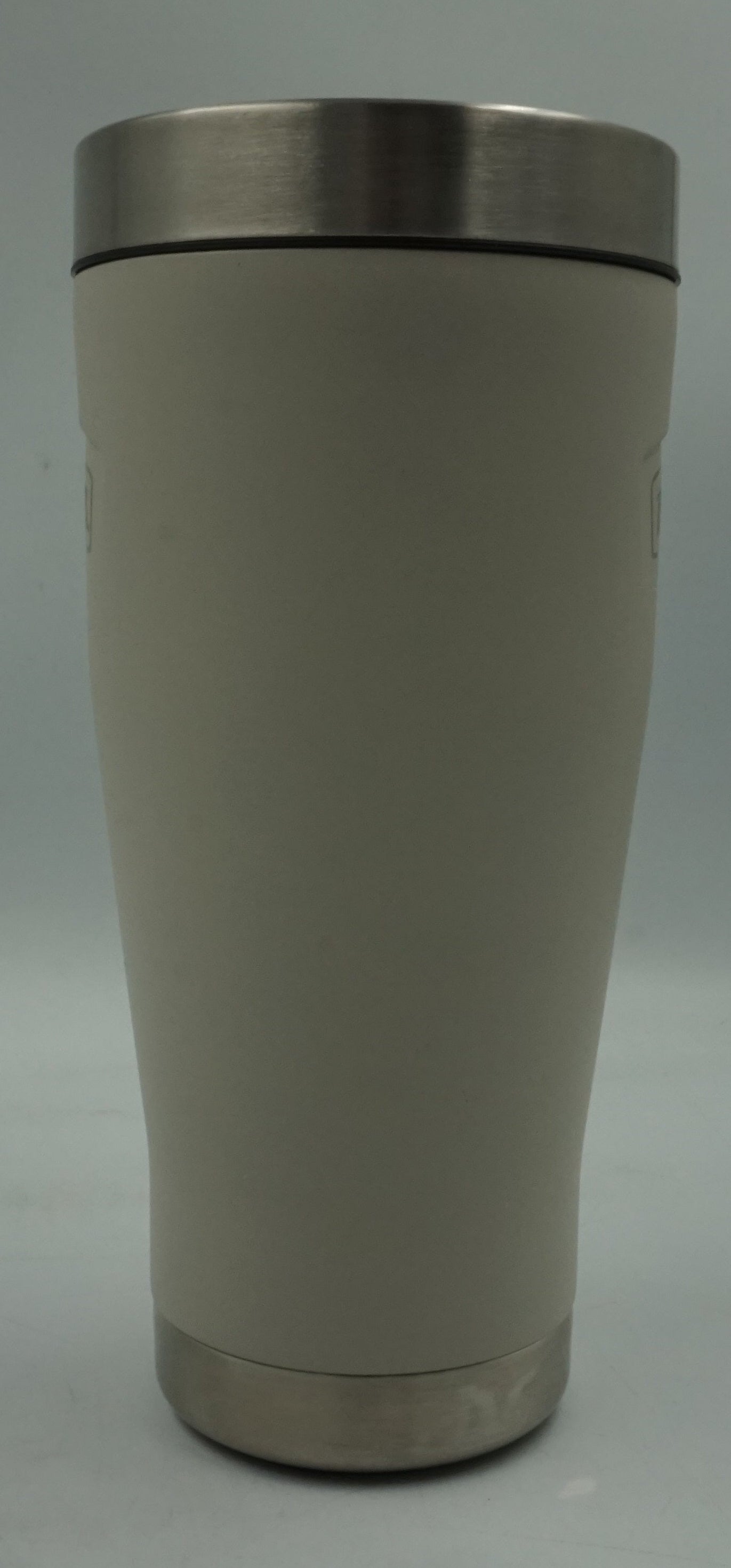 Thermos Icon travel tumbler 470ml