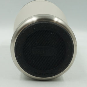 Thermos Icon travel tumbler 470ml