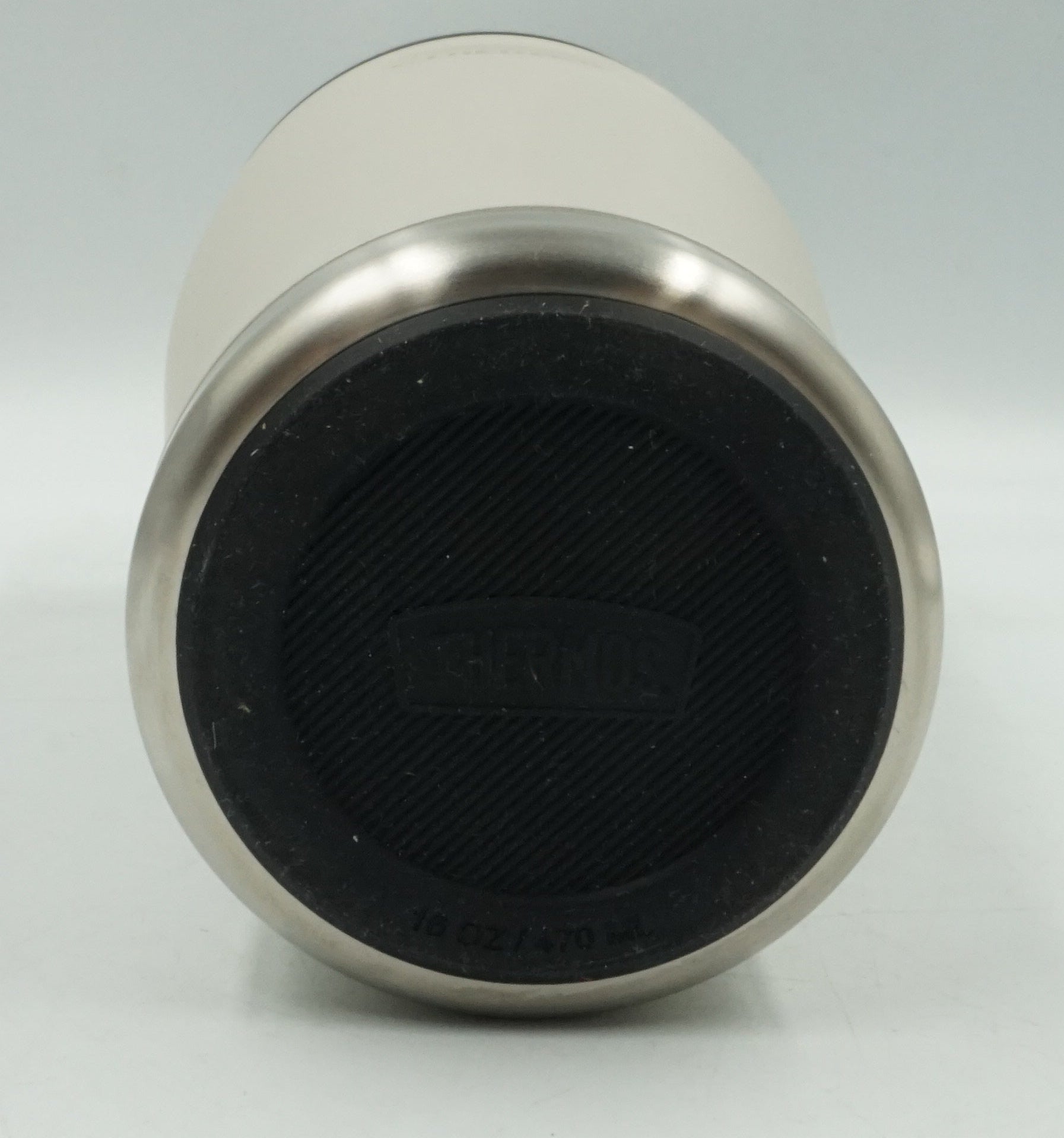 Thermos Icon travel tumbler 470ml