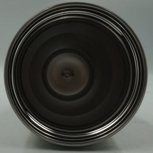 Thermos Icon travel tumbler 470ml