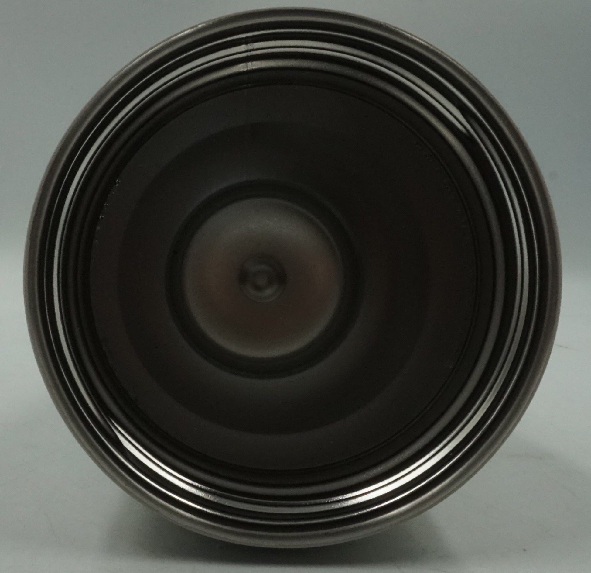 Thermos Icon travel tumbler 470ml