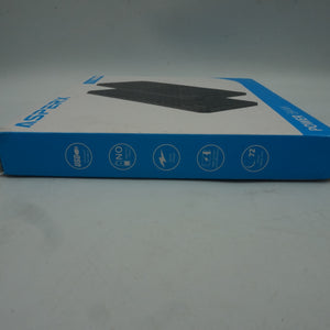 asperx 2 pack power bank 15000mAh AX1515