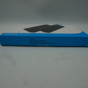 asperx 2 pack power bank 15000mAh AX1515