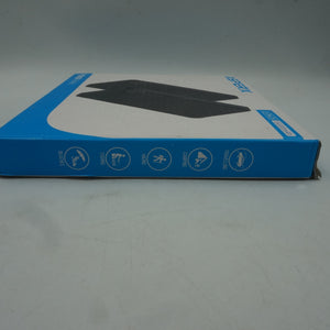 asperx 2 pack power bank 15000mAh AX1515