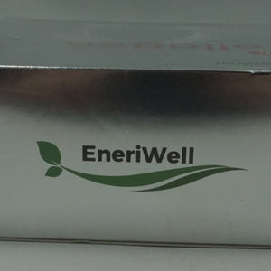 pack of 30 Eneriwell multi collagen 5X max 300ml