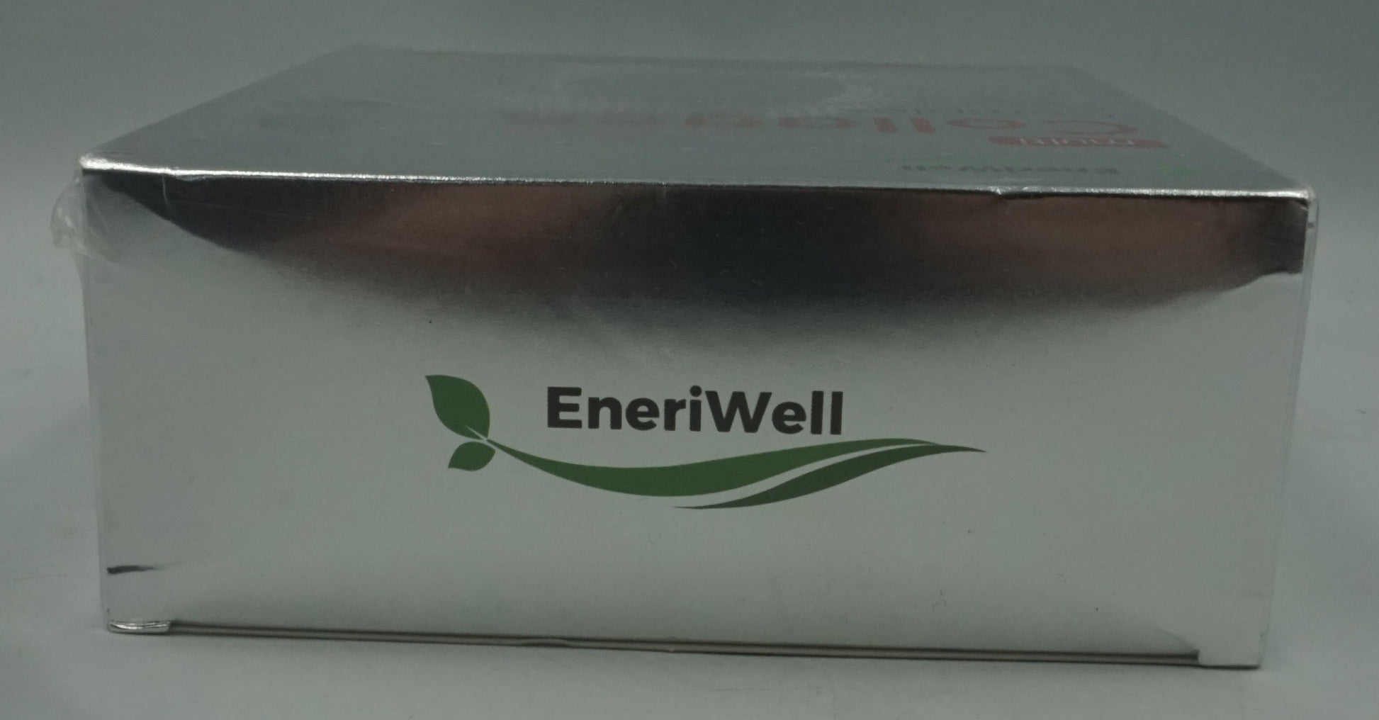 pack of 30 Eneriwell multi collagen 5X max 300ml