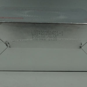 pack of 30 Eneriwell multi collagen 5X max 300ml