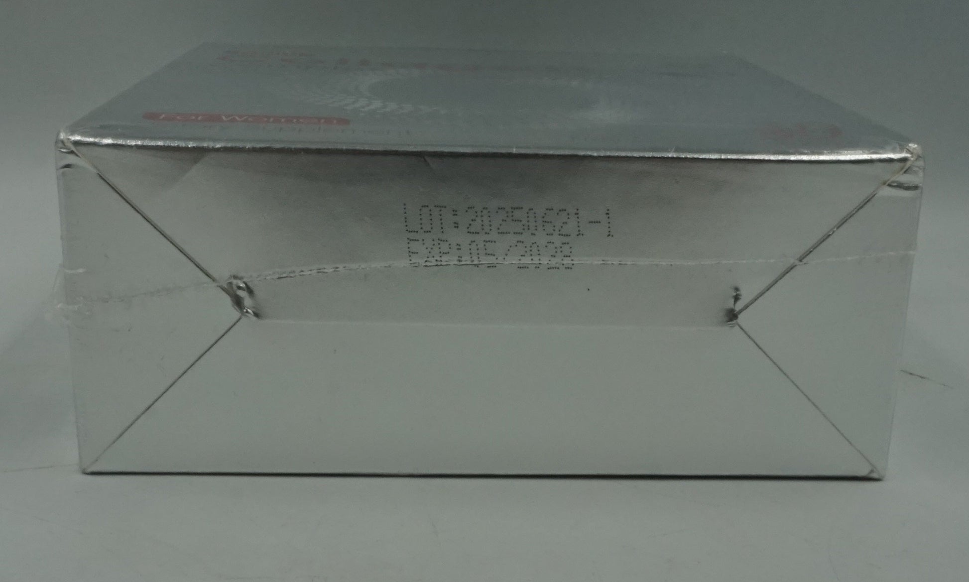 pack of 30 Eneriwell multi collagen 5X max 300ml