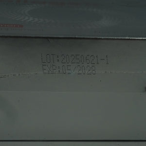 pack of 30 Eneriwell multi collagen 5X max 300ml