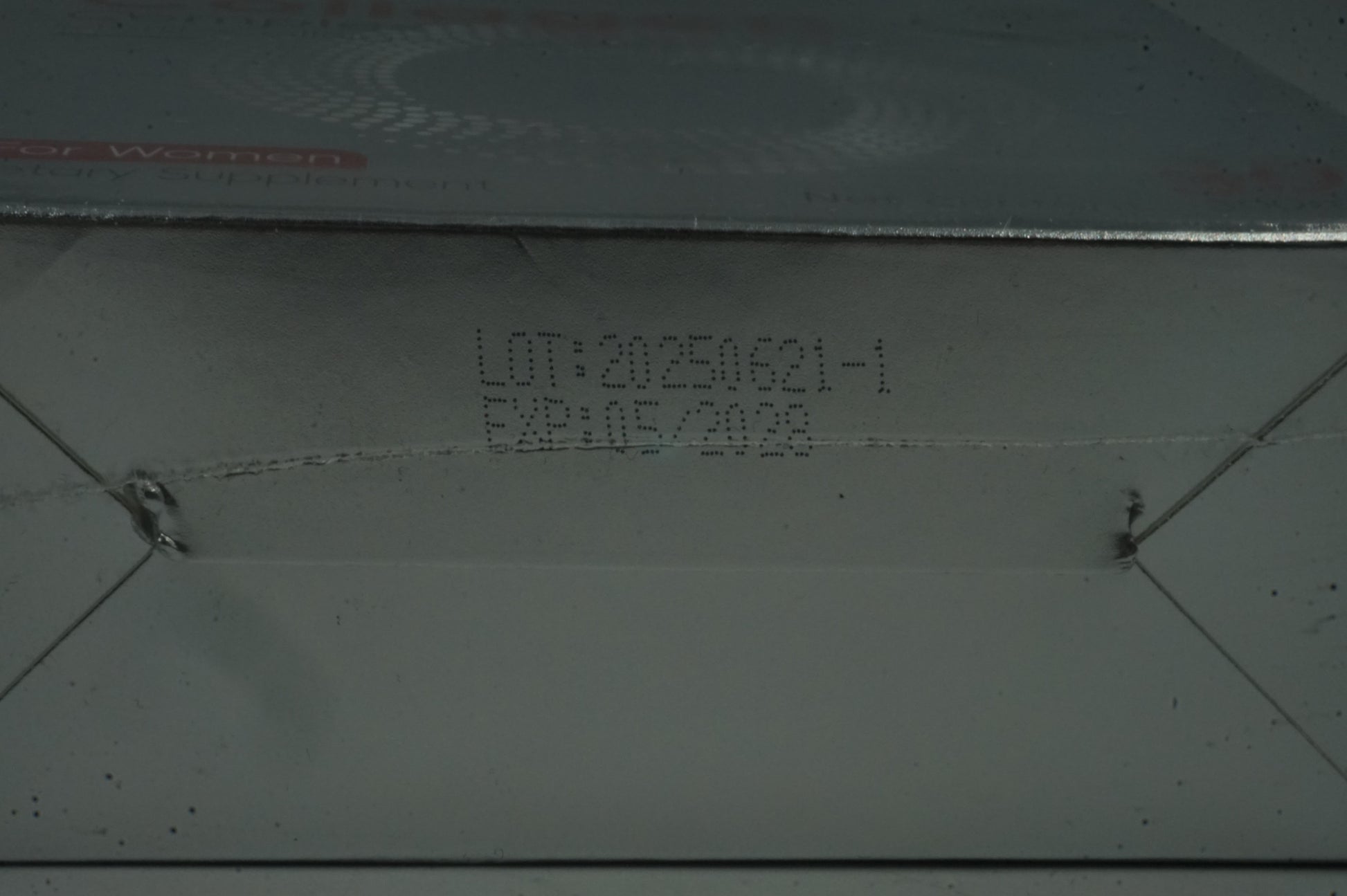 pack of 30 Eneriwell multi collagen 5X max 300ml