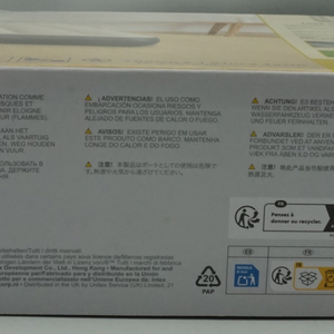 intex dura beam standard single high air mattress size twin