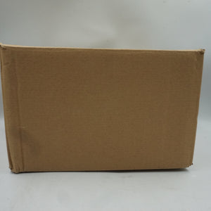 set of three coldplay all my love mugs