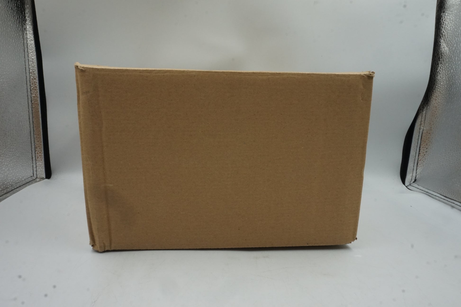 set of three coldplay all my love mugs