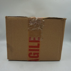 set of three coldplay all my love mugs