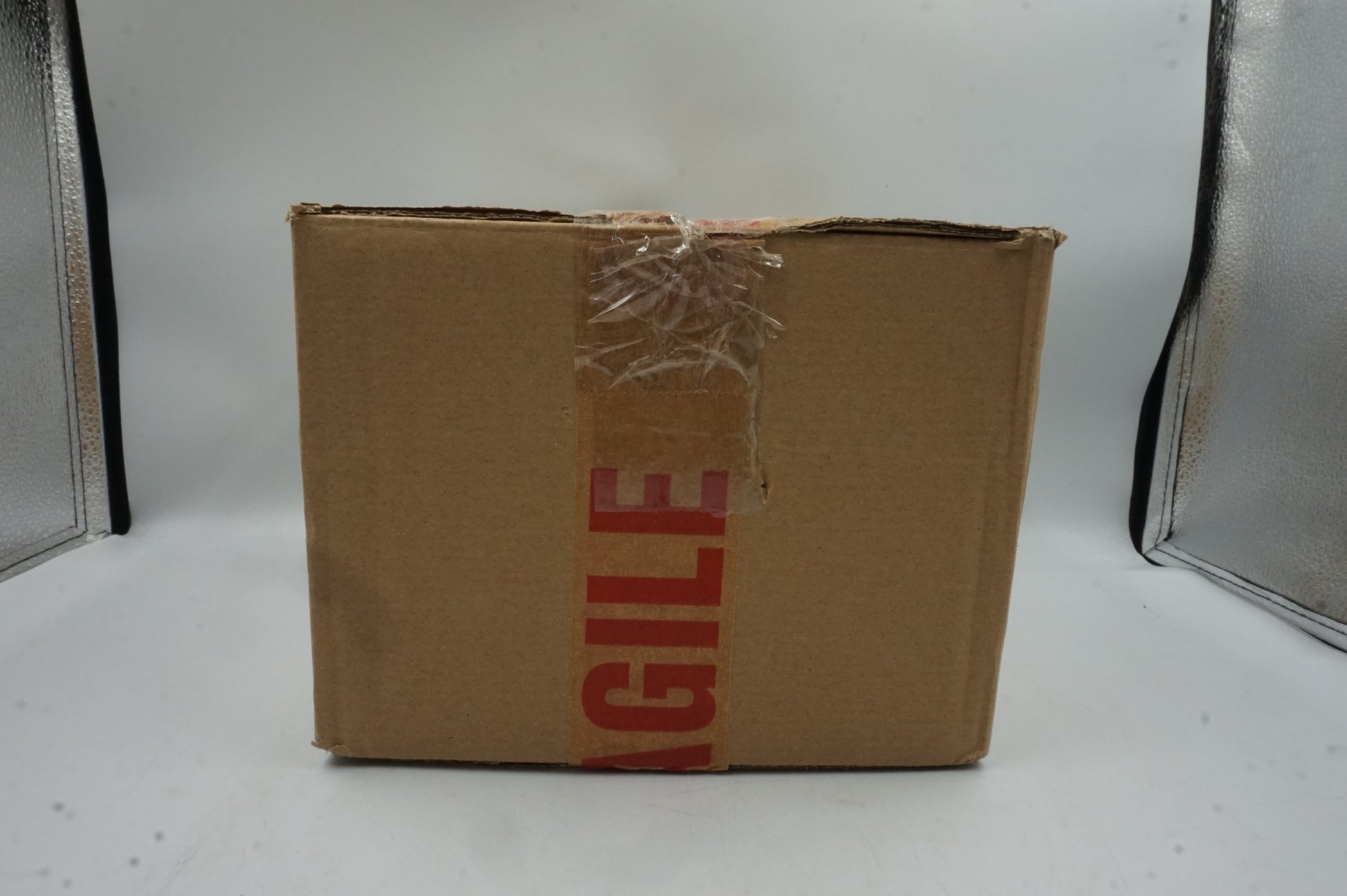 set of three coldplay all my love mugs