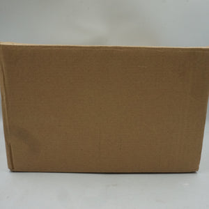 set of three coldplay all my love mugs