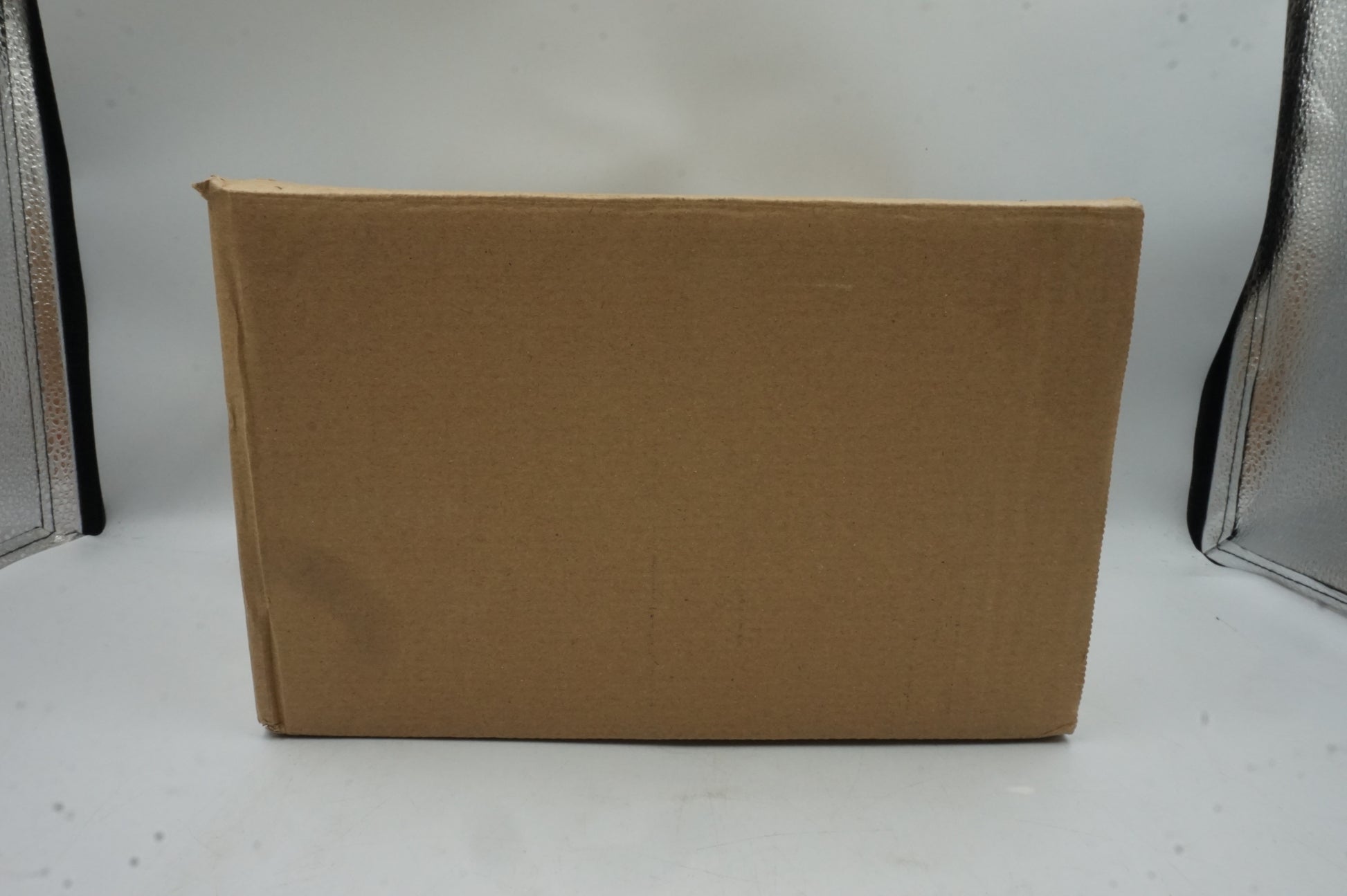 set of three coldplay all my love mugs