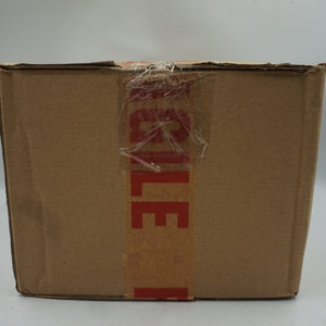 set of three coldplay all my love mugs