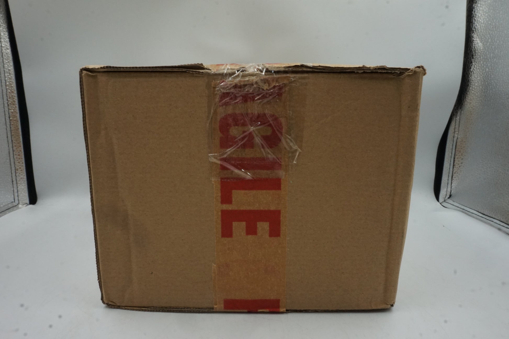 set of three coldplay all my love mugs