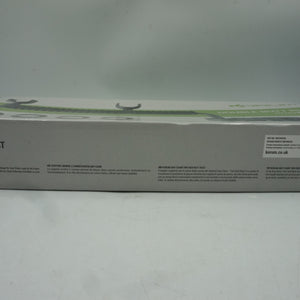 korum any chair two rod chair double butt rest