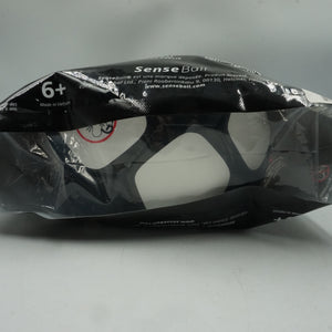 senseball football kick trainer