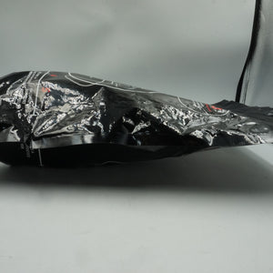 senseball football kick trainer