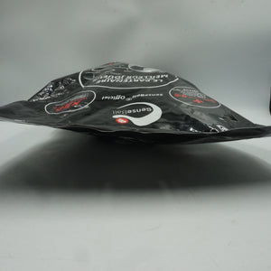 senseball football kick trainer