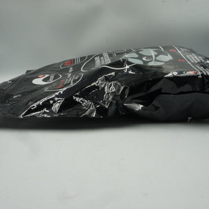 senseball football kick trainer