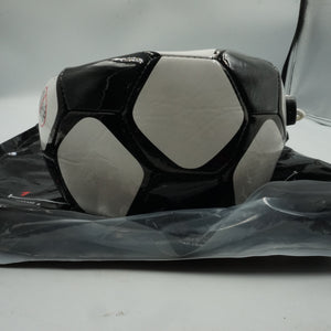 senseball football kick trainer