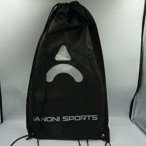 Ianoni padel tennis racket PR8100