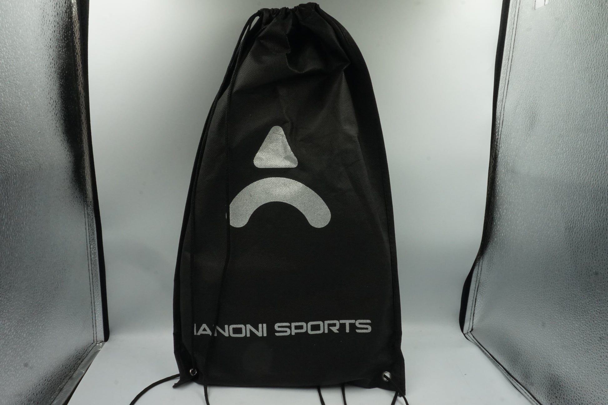 Ianoni padel tennis racket PR8100