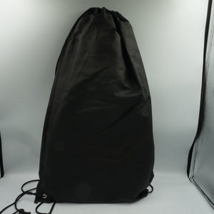 Ianoni padel tennis racket PR8100