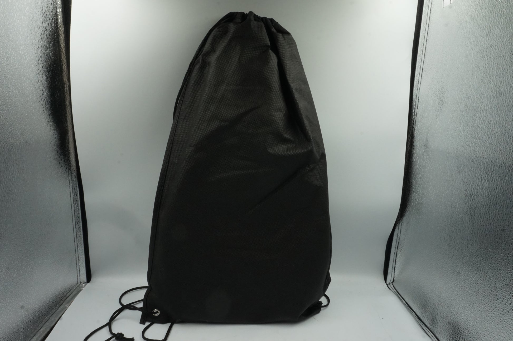 Ianoni padel tennis racket PR8100