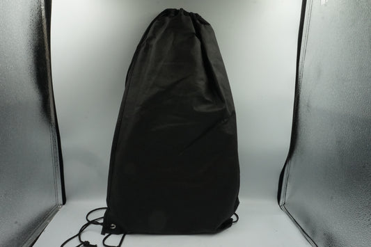 Ianoni padel tennis racket PR8100