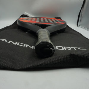 Ianoni padel tennis racket PR8100