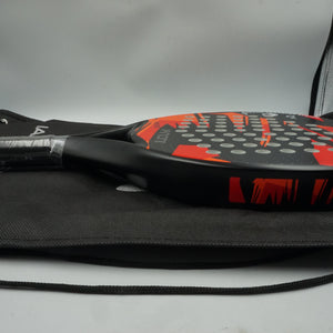 Ianoni padel tennis racket PR8100