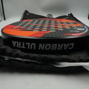 Ianoni padel tennis racket PR8100