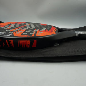 Ianoni padel tennis racket PR8100